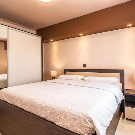 Guest House Marla Slivnica Luaran gambar