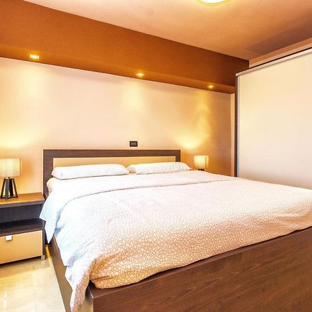 Guest House Marla Slivnica Luaran gambar