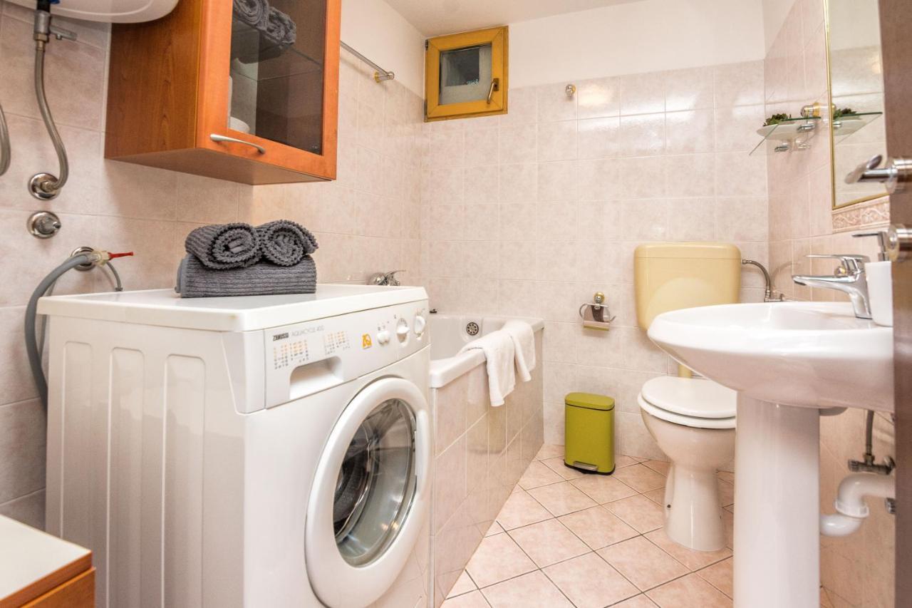 Guest House Marla Slivnica Luaran gambar