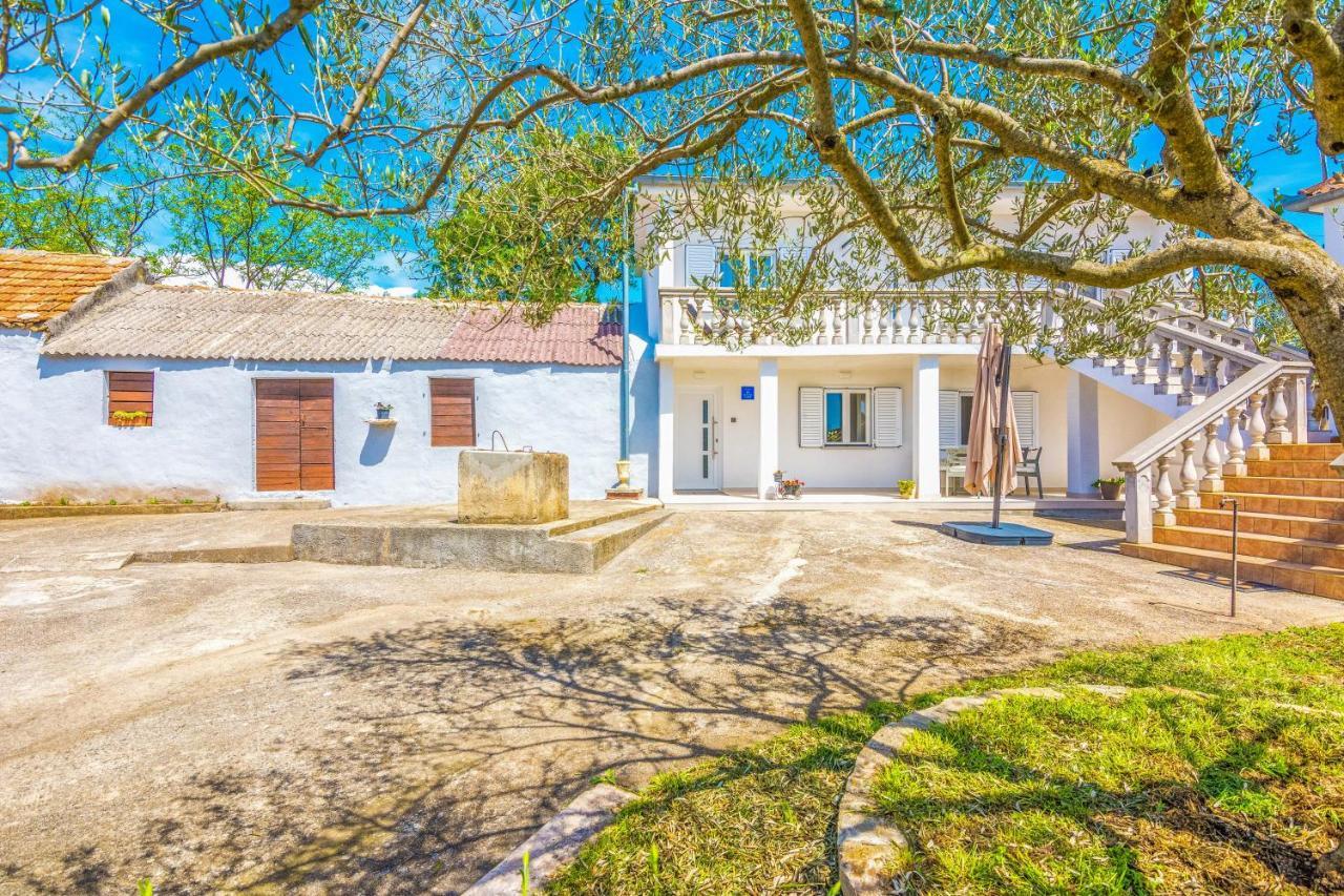 Guest House Marla Slivnica Luaran gambar