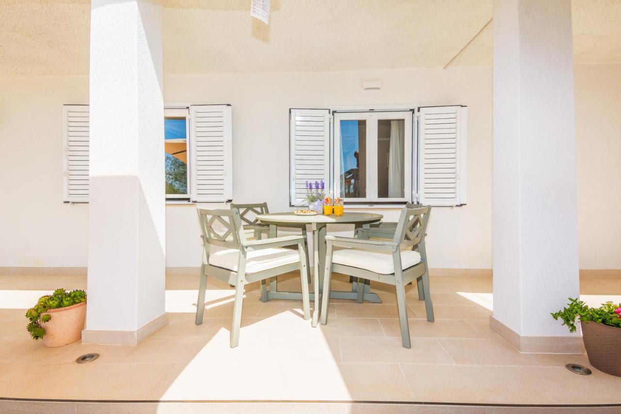 Guest House Marla Slivnica Luaran gambar