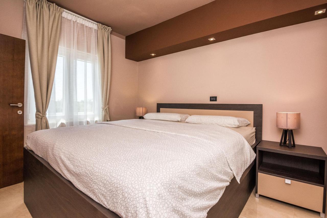 Guest House Marla Slivnica Luaran gambar