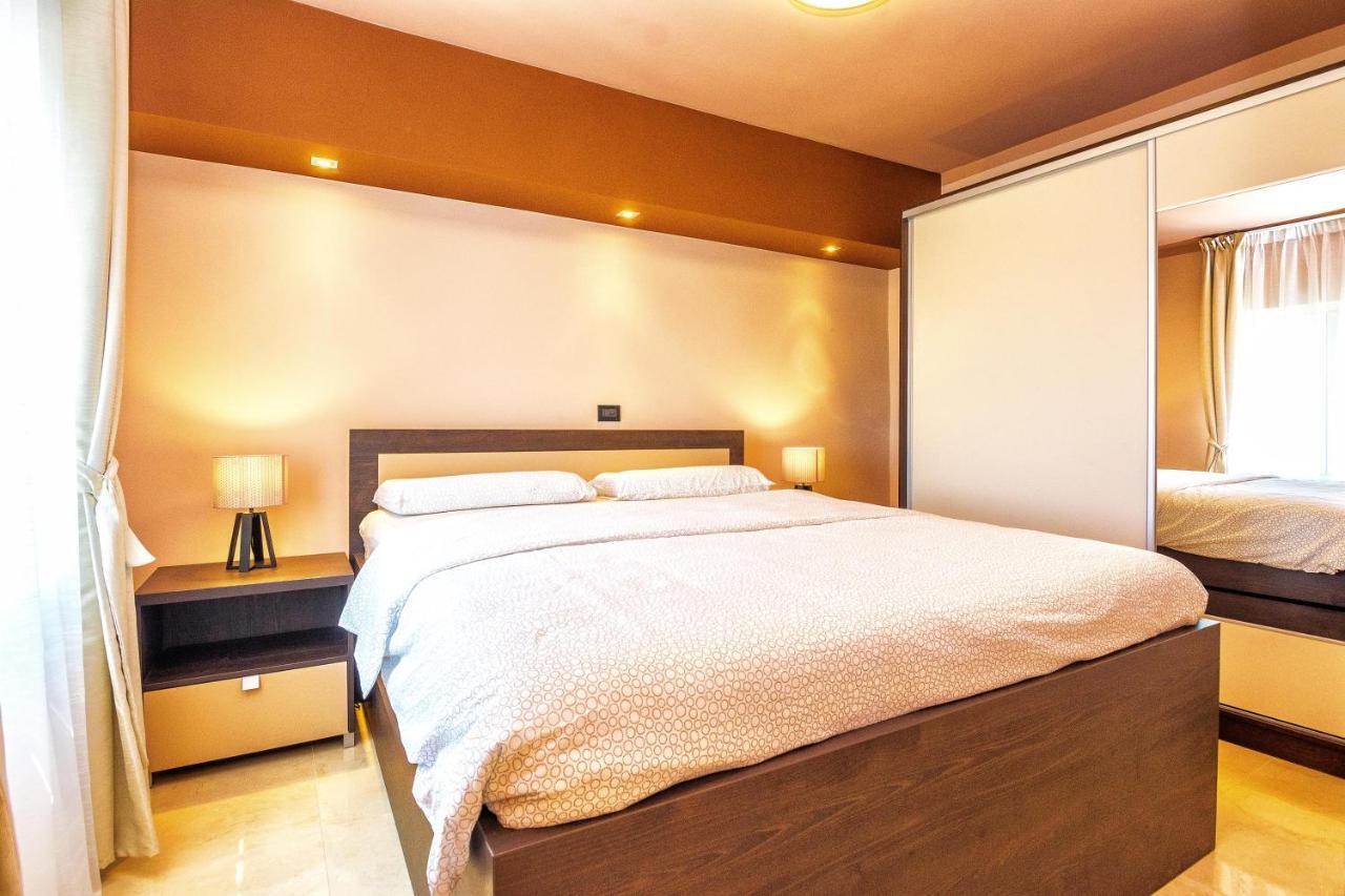 Guest House Marla Slivnica Luaran gambar