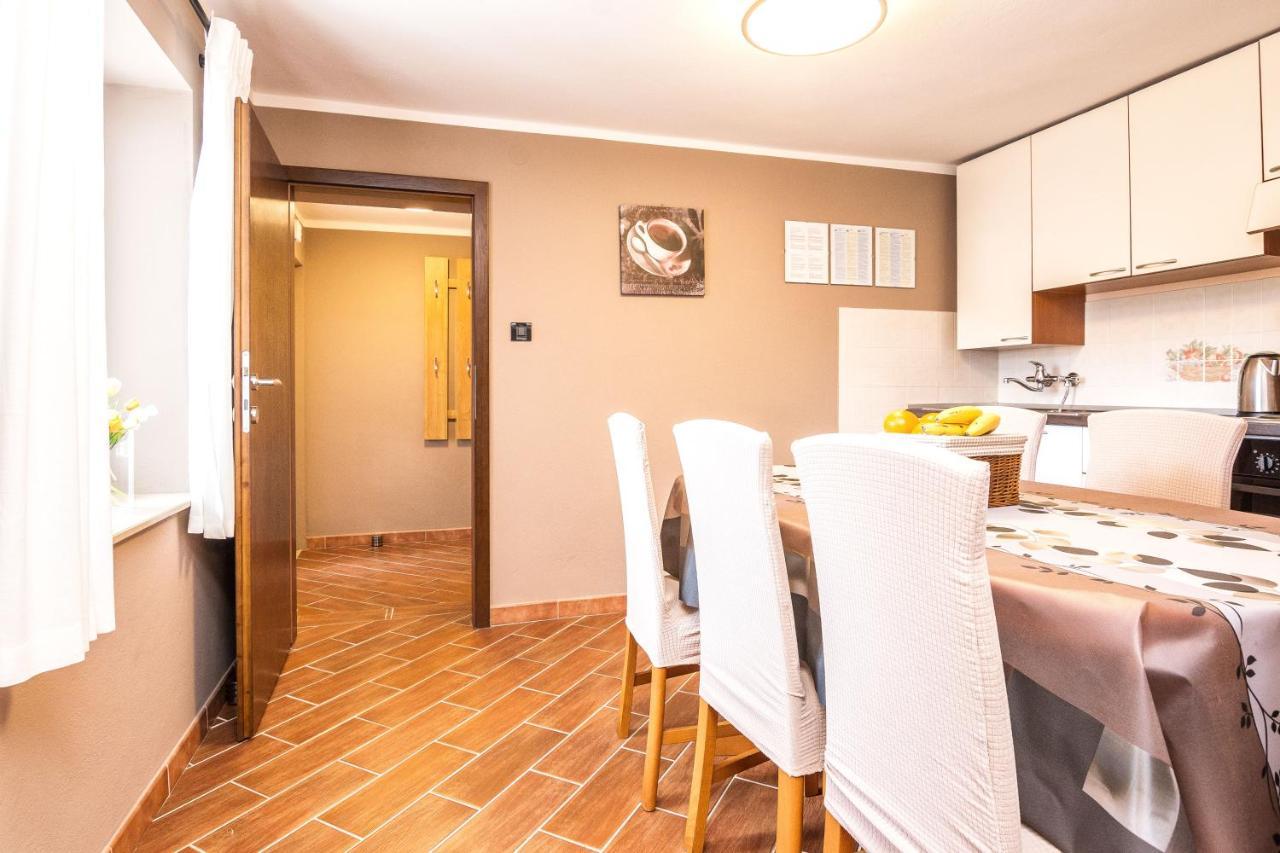 Guest House Marla Slivnica Luaran gambar
