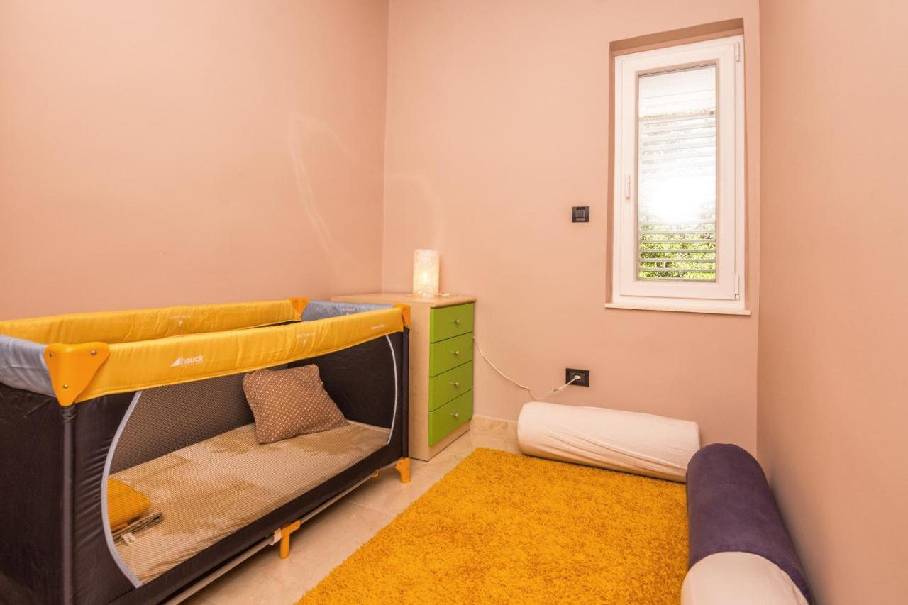 Guest House Marla Slivnica Luaran gambar