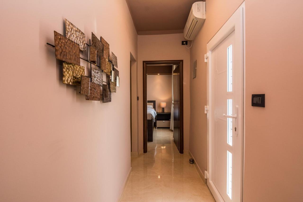 Guest House Marla Slivnica Luaran gambar