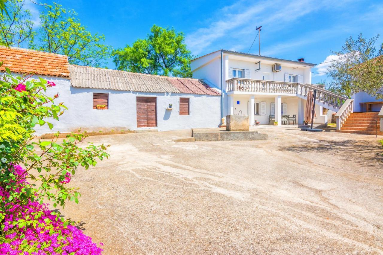 Guest House Marla Slivnica Luaran gambar